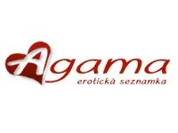 Seznamka Agama